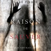 Raison_de_Sauver