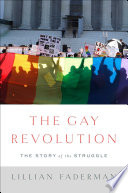 The_gay_revolution