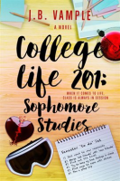 College_Life_201__Sophomore_Studies