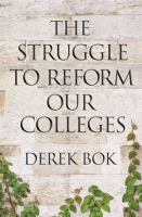 The_Struggle_to_Reform_Our_Colleges