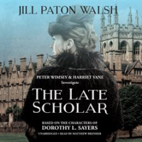 The_Late_Scholar
