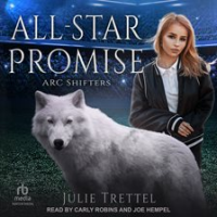 All-Star_Promise