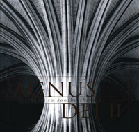 Agnus_Dei_Volumes_1___2