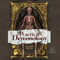 Practical_Demonology