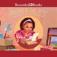 Poems_in_the_attic