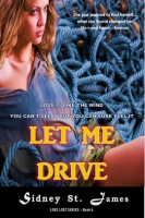 Let_Me_Drive