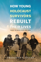 How_Young_Holocaust_Survivors_Rebuilt_Their_Lives