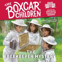 The_Beekeeper_Mystery