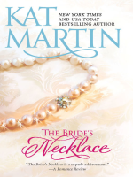 The_Bride_s_Necklace