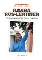 Ileana_Ros-Lehtinen__First_Latina_Elected_to_U_S__Congress