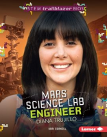 Mars_Science_Lab_Engineer_Diana_Trujillo