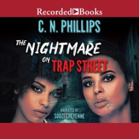 The_Nightmare_on_Trap_Street