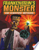 Frankenstein_s_monster_and_scientific_methods