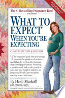 What_to_expect_when_you_re_expecting