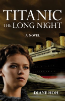 Titanic__The_Long_Night