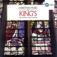 Christmas_Music_from_King_s
