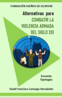 Alternativas_para_combatir_la_violencia_armada_en_el_siglo_XXI