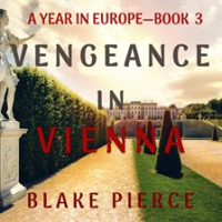 Vengeance_in_Vienna