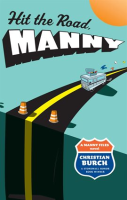 Hit_the_Road__Manny
