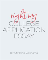 Right_My_College_Application_Essay