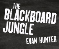 The_Blackboard_Jungle