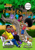 Family_Reunion
