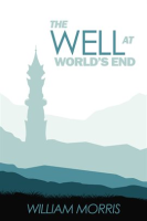 The_Well_at_World_s_End