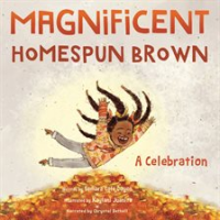 Magnificent_Homespun_Brown