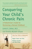 Conquering_Your_Child_s_Chronic_Pain