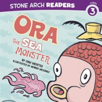 Ora_the_Sea_Monster