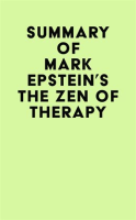 Summary_of_Mark_Epstein_s_The_Zen_of_Therapy