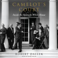 Camelot_s_court