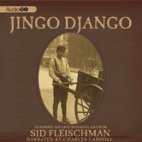 Jingo_Django