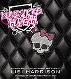 Monster_high