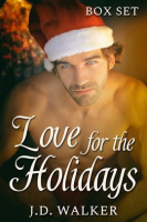 Love_for_the_Holidays_Box_Set