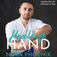 Healing_Hand
