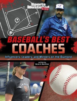 Baseball_s_Best_Coaches