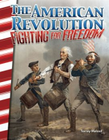 The_American_Revolution__Fighting_for_Freedom