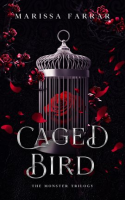Caged_Bird