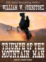 Triumph_of_the_Mountain_Man