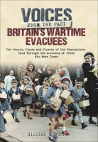 Britain_s_Wartime_Evacuees
