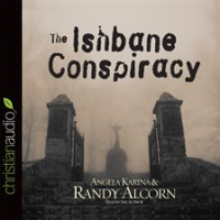 The_Ishbane_Conspiracy