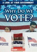 Why_Do_We_Vote_