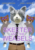 Skeeter_and_the_Weasels