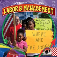 Labor_and_Management