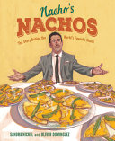 Nacho_s_nachos