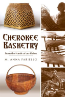 Cherokee_Basketry