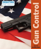 Gun_Control