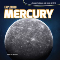 Exploring_Mercury