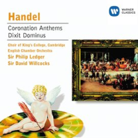 Handel__Coronation_Anthems_Dixit_Dominus